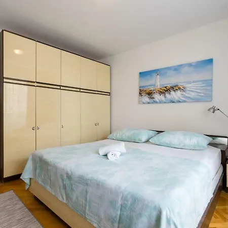 Edi Apartmán